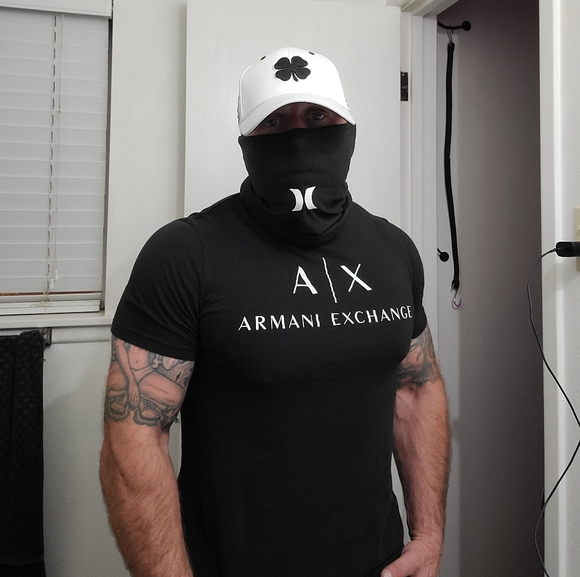 Meet your Posher, Joe - Picture 12 of 12